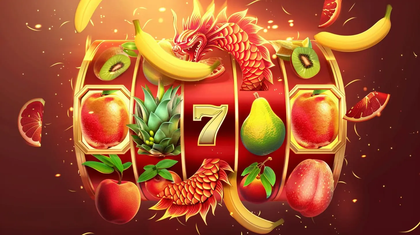 6hh