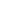 6hh icon
