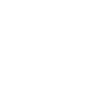 6hh icon