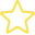6hh icon