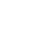 6hh icon