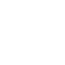 6hh icon