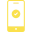 6hh icon