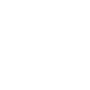 6hh icon