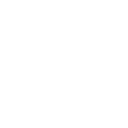6hh icon