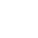 6hh icon