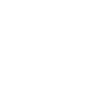 6hh icon