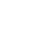 6hh icon