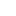 6hh icon