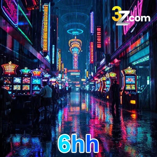 6hh