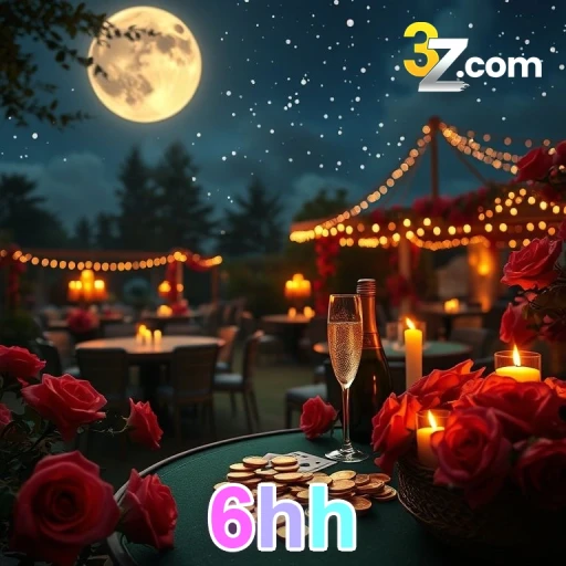 6hh Promoções Finais